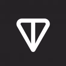 GRAM · COMMUNITIES