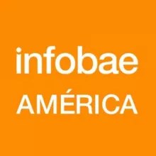 Infobae America