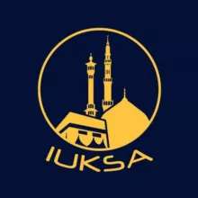 🕋 News «IUKSA»🕋