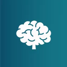 Нейромама 🧠