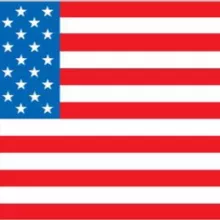 Доска Объявлений США Реклама Новости Америки