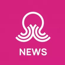 Sprut.AI News (Умный Дом | Smart Home)