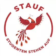 STAUF (Offizieller Kanal)