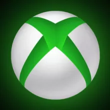 Xbox News