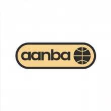 Около AANBA - Антон Кузьмичев.