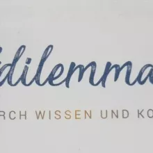Impfdilemma.de