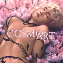 CosmoArt 18+