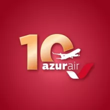 AZUR air