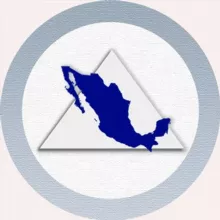 Centro Misionero México