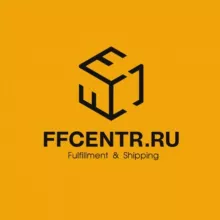 Фулфилмент FFcentr.ru Москва для WB , Ozon, Я.Маркет | FBO отгрузки