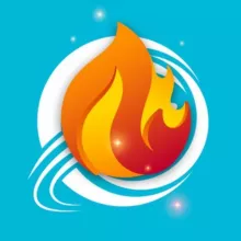 Горящие туры EASYBOOKING 🔥