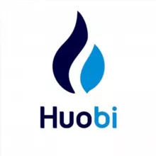 Huobi Global 中文社区/禁言