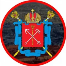 Фрунзенский район