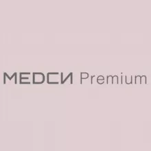 МЕДСИ Premium