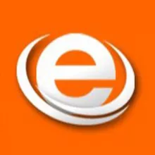 NERS.ru: Новости недвижимости