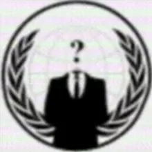 R00TK1T ISC CYBER TEAM
