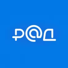 РАД: Новости торгов