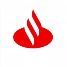 Santander | Bolsas & Mercados