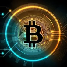 CryptoHub