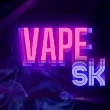 Vape Minsk SK