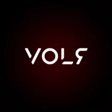 VOLЯ WEAR