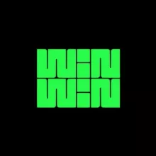 WIN-WIN | ES