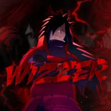 🛑WizzerTap🛑 | 𝗰𝗵𝗲𝗮𝘁𝘀 𝗳𝗼𝗿 𝗱𝗶𝗳𝗳𝗲𝗿𝗲𝗻𝘁 𝗴𝗮𝗺𝗲𝘀