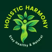 Holistic Harmony