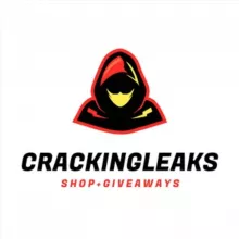 CrackingLeaks Free Daily Premium Accounts