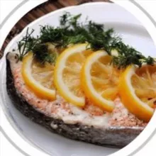 dukan_kulinarblog