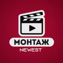 Всё для видеомонтажа