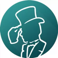 Культура Поведения