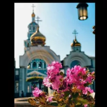 Цыганские песни