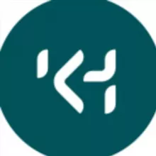 Khtrader