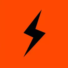 Alpha Drops | Crypto Airdrops