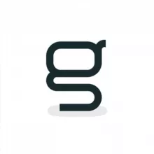 glanzTV Chat
