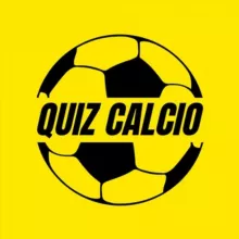 Quiz Calcio ⚽️