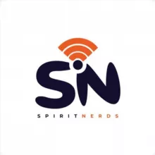 Spirit Nerds