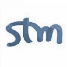 STM