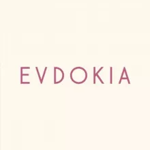 EVDOKIA
