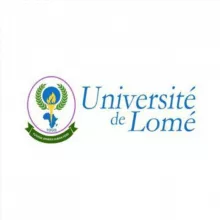 Université de Lomé