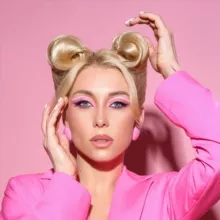 КАТЕРИНА ПТИЦА