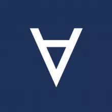 Achgut.com – Official