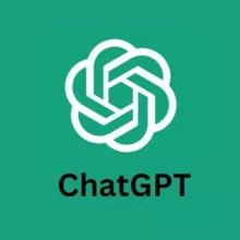 OpenAI Chat GPT