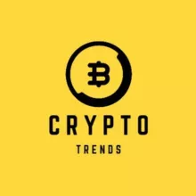 Crypto Trends