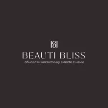 beauti bliss (lux.kosmeti4ka)