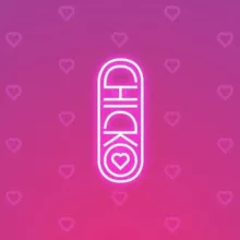 CHICKO 치코 | Тольятти