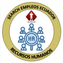 EMPLEOS 🇪🇨 - SUBSISTEMAS DE RECURSOS HUMANOS