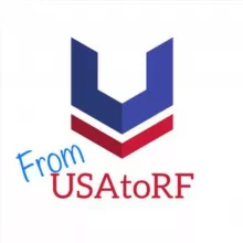 ДОСТАВКА ИЗ США|USA