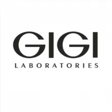 GIGI.RU